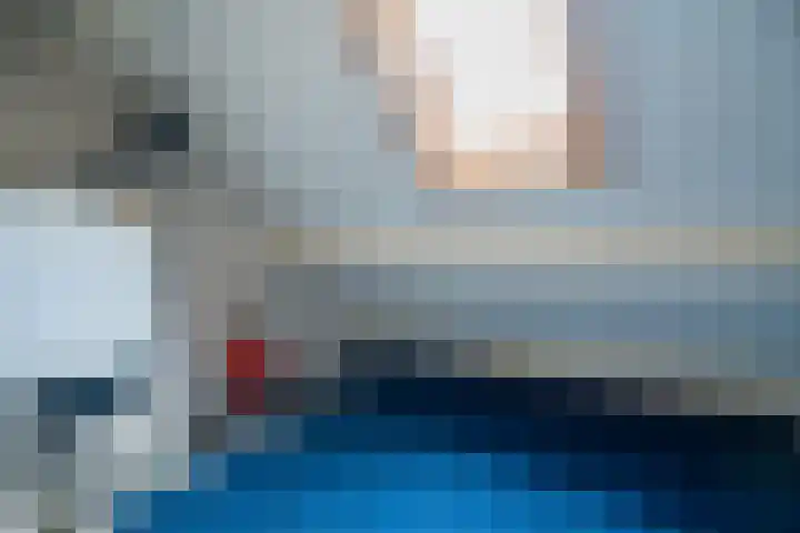 Beekweide 51 Epe thumbnail 22