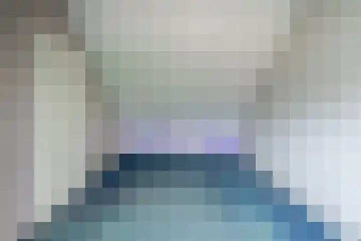 Beekweide 51 Epe thumbnail 23
