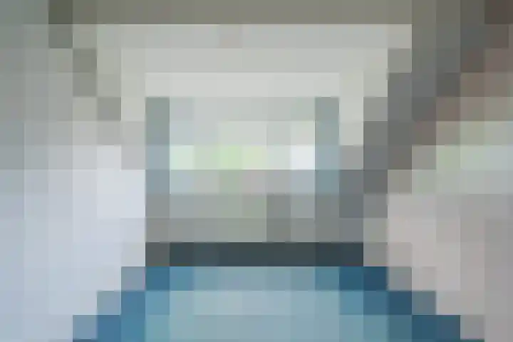 Beekweide 51 Epe thumbnail 24