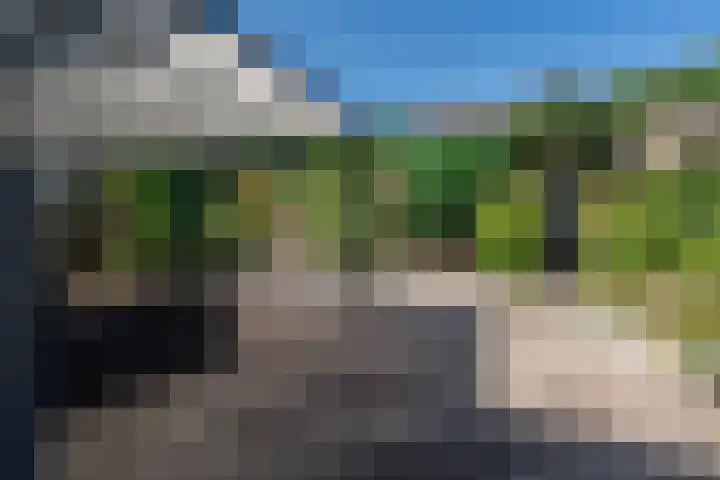 Beekweide 51 Epe thumbnail 26
