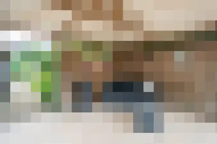 Beekweide 51 Epe thumbnail 27