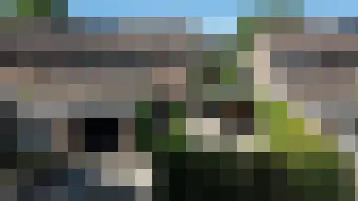 Beekweide 51 Epe thumbnail 28