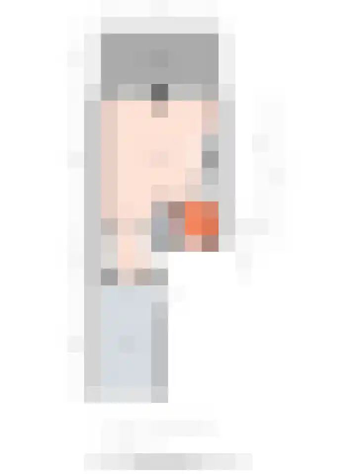 Beekweide 51 Epe thumbnail 30