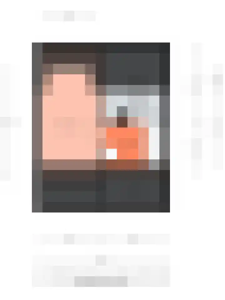 Beekweide 51 Epe thumbnail 32