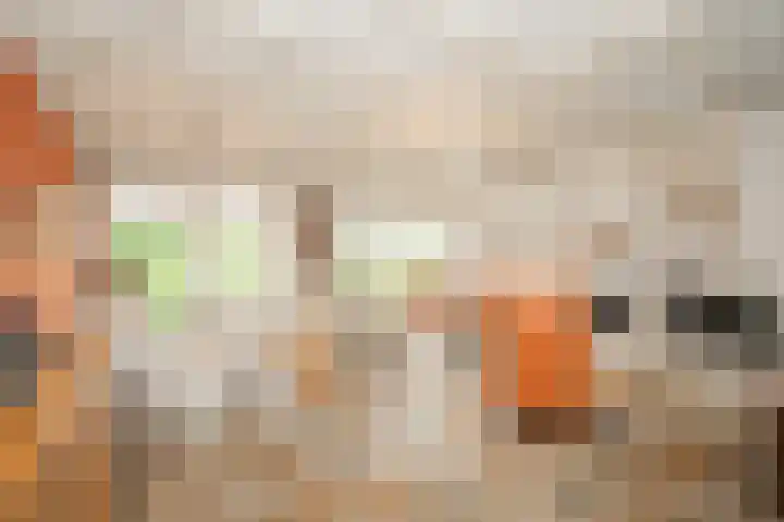 Beekweide 51 Epe thumbnail 5