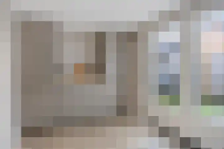 Beekweide 6 Epe thumbnail 13