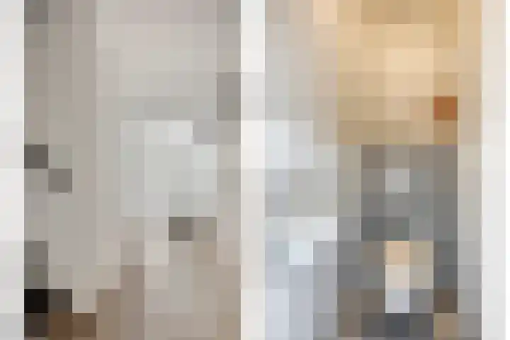 Beekweide 6 Epe thumbnail 14