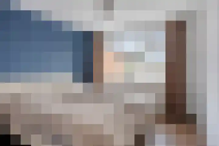 Beekweide 6 Epe thumbnail 15