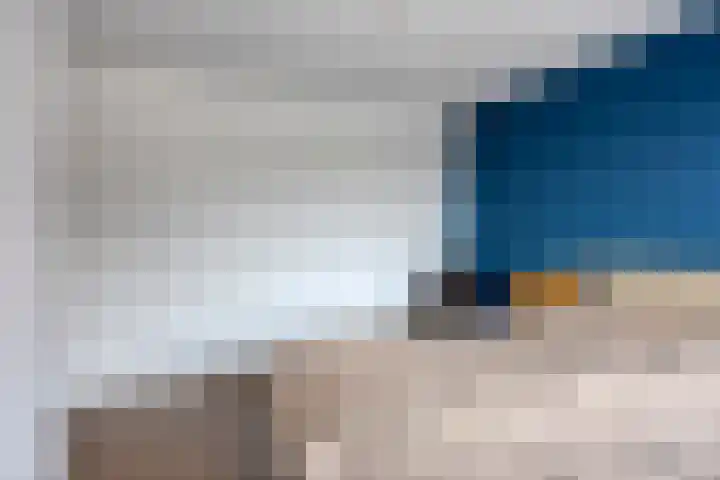 Beekweide 6 Epe thumbnail 16
