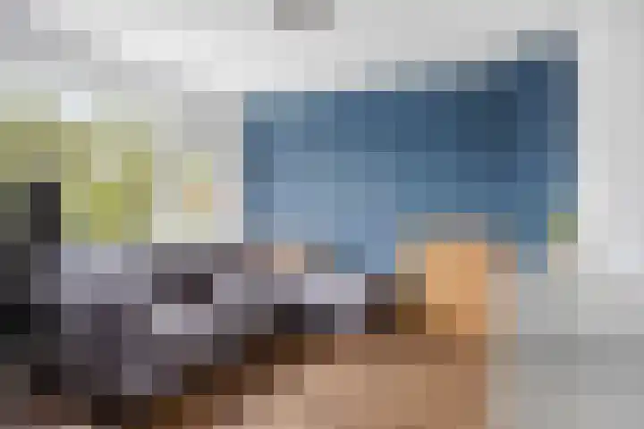 Beekweide 6 Epe thumbnail 17