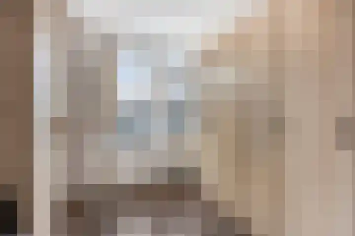Beekweide 6 Epe thumbnail 18