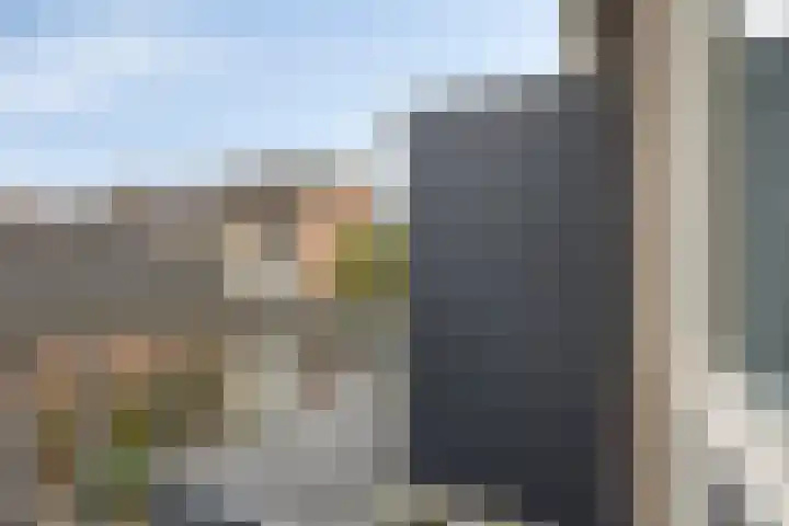 Beekweide 6 Epe thumbnail 19