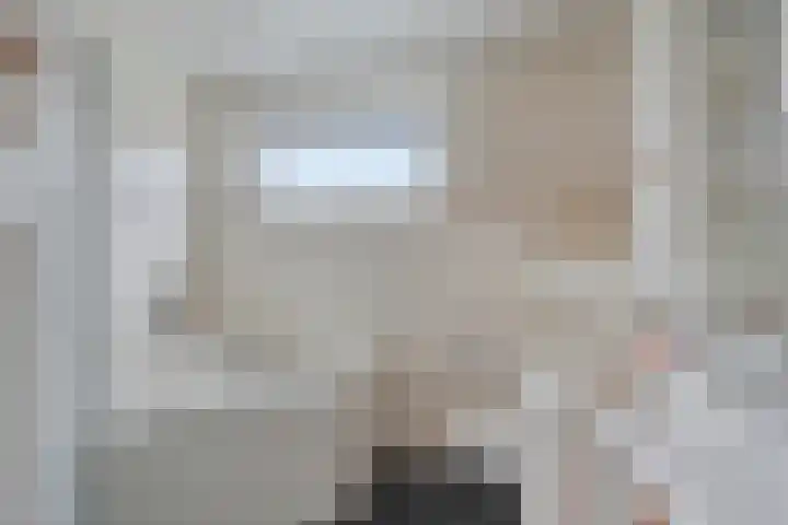 Beekweide 6 Epe thumbnail 20