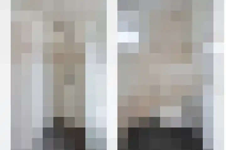 Beekweide 6 Epe thumbnail 21