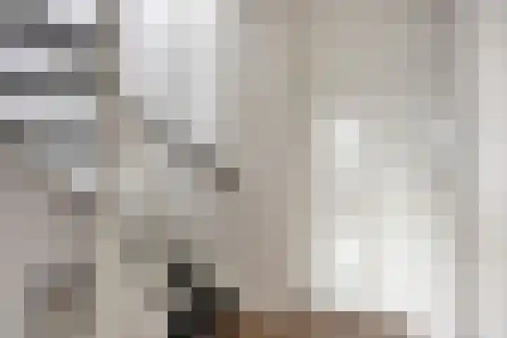 Beekweide 6 Epe thumbnail 22