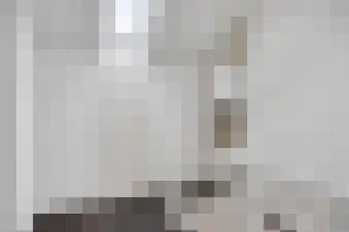 Beekweide 6 Epe thumbnail 23