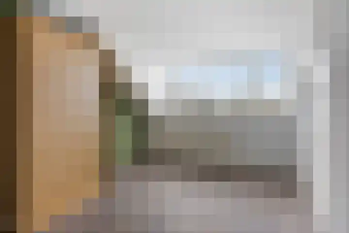 Beekweide 6 Epe thumbnail 24