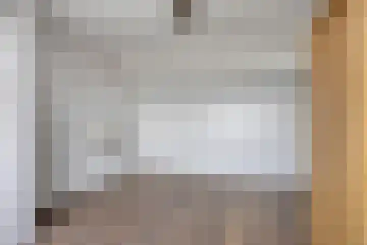 Beekweide 6 Epe thumbnail 25