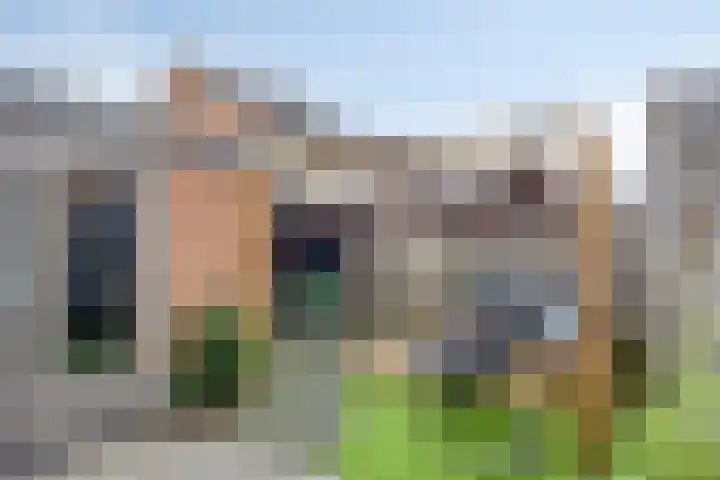 Beekweide 6 Epe thumbnail 26