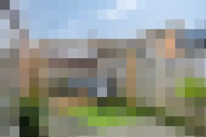 Beekweide 6 Epe thumbnail 27