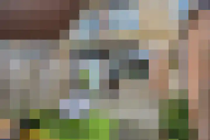Beekweide 6 Epe thumbnail 28