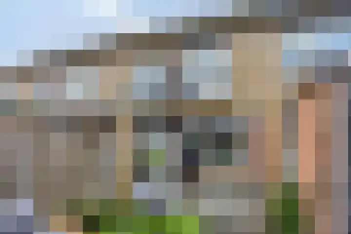 Beekweide 6 Epe thumbnail 29