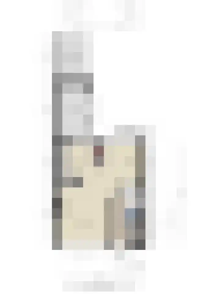 Beekweide 6 Epe thumbnail 34