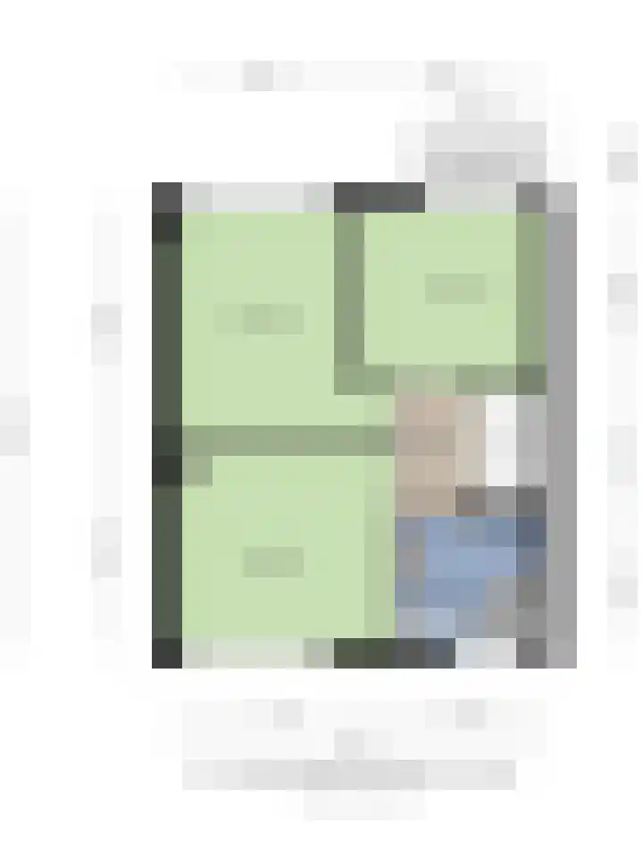 Beekweide 6 Epe thumbnail 35