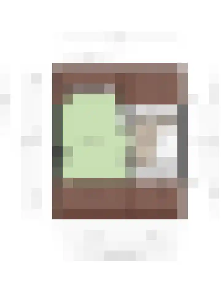Beekweide 6 Epe thumbnail 36
