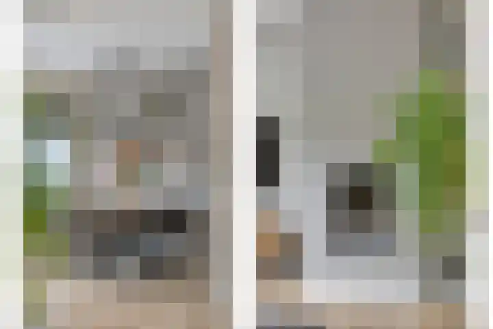 Beekweide 6 Epe thumbnail 6