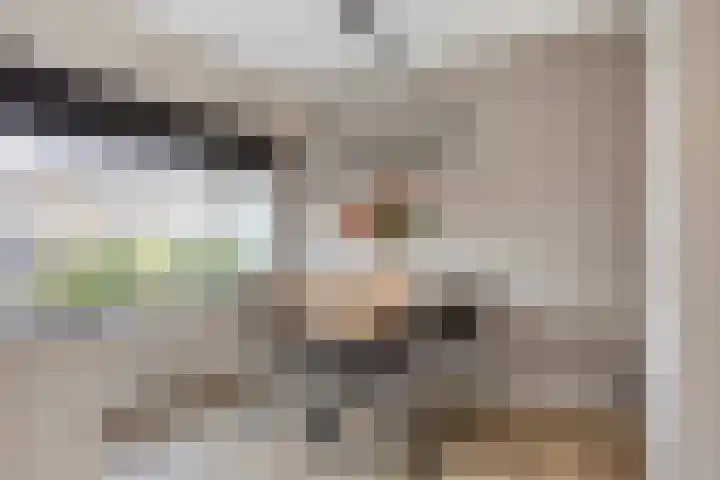 Beekweide 6 Epe thumbnail 7
