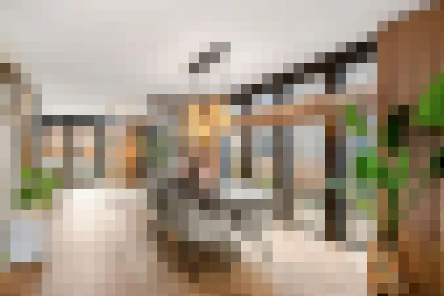 Beekweide 63 Renswoude thumbnail 10