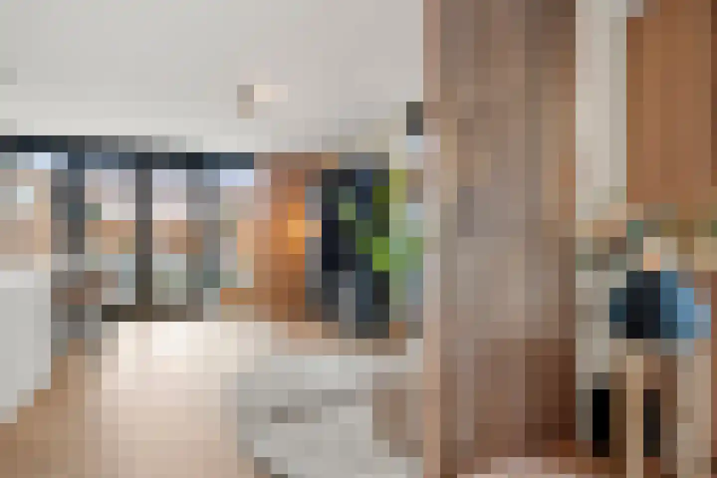 Beekweide 63 Renswoude thumbnail 12