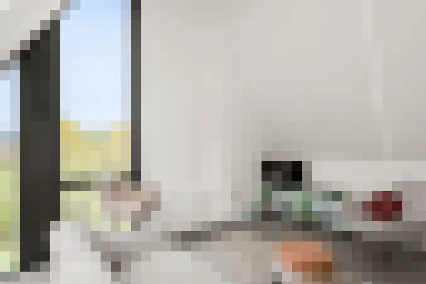 Beekweide 63 Renswoude thumbnail 37
