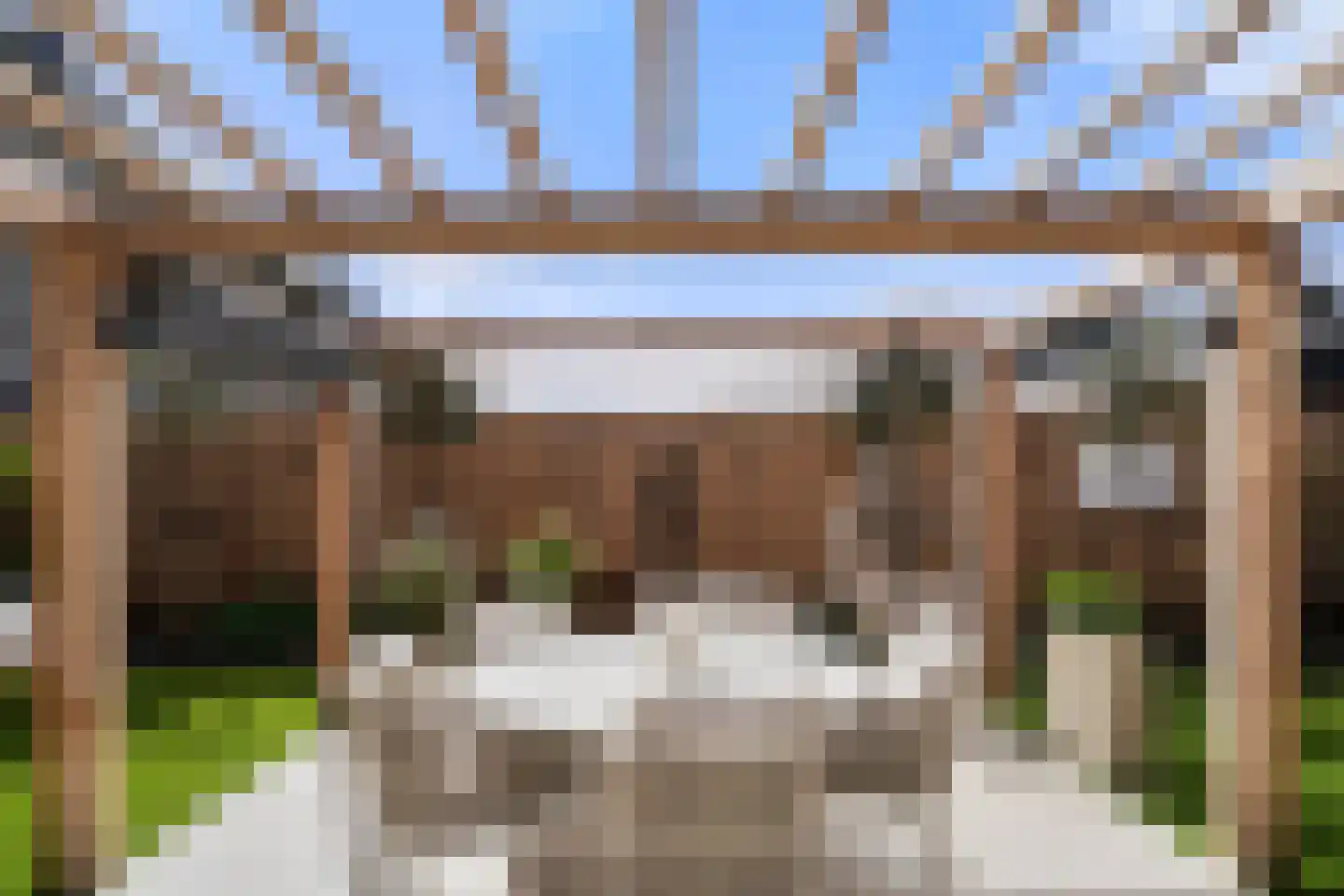 Beekweide 63 Renswoude thumbnail 44