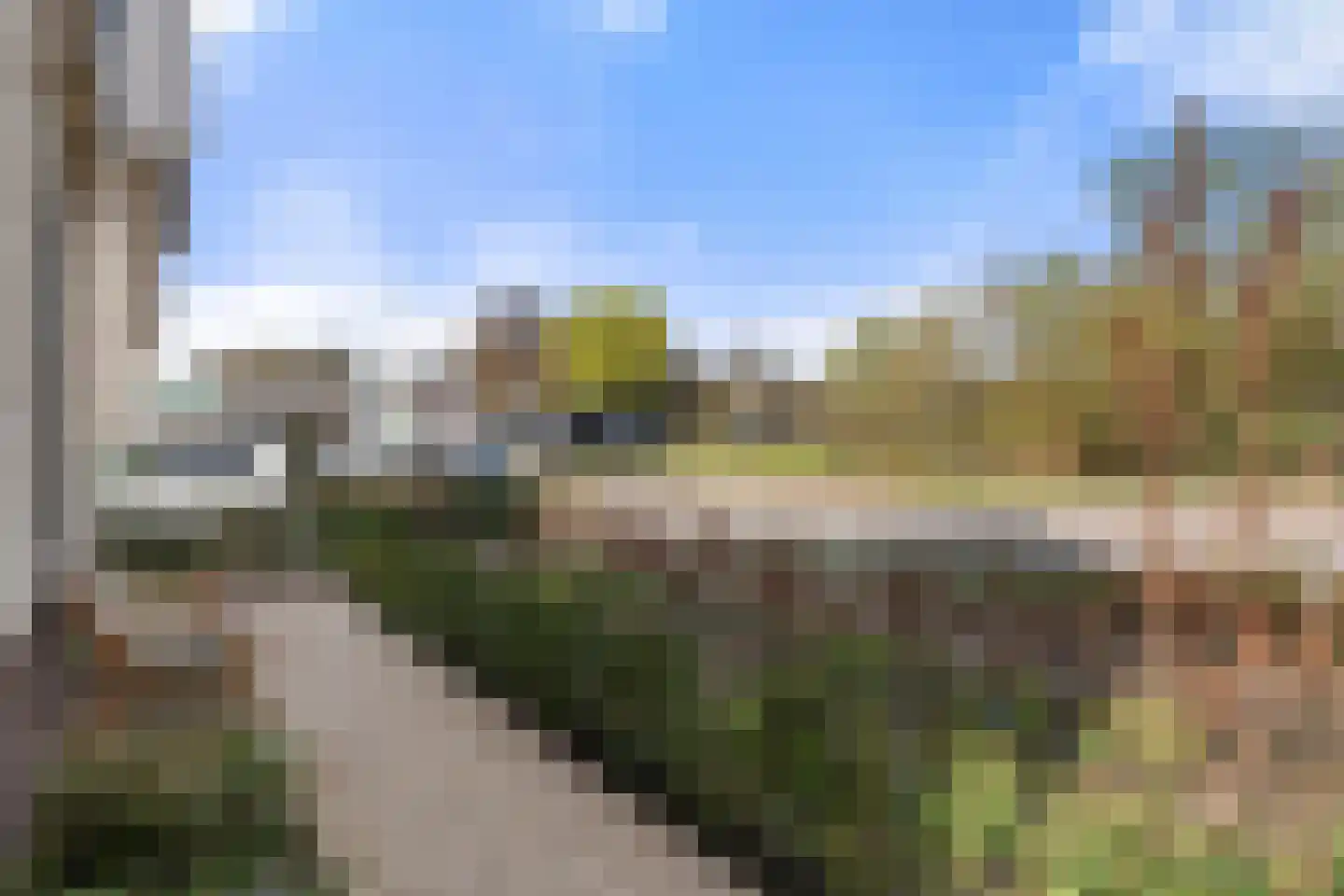 Beekweide 63 Renswoude thumbnail 49