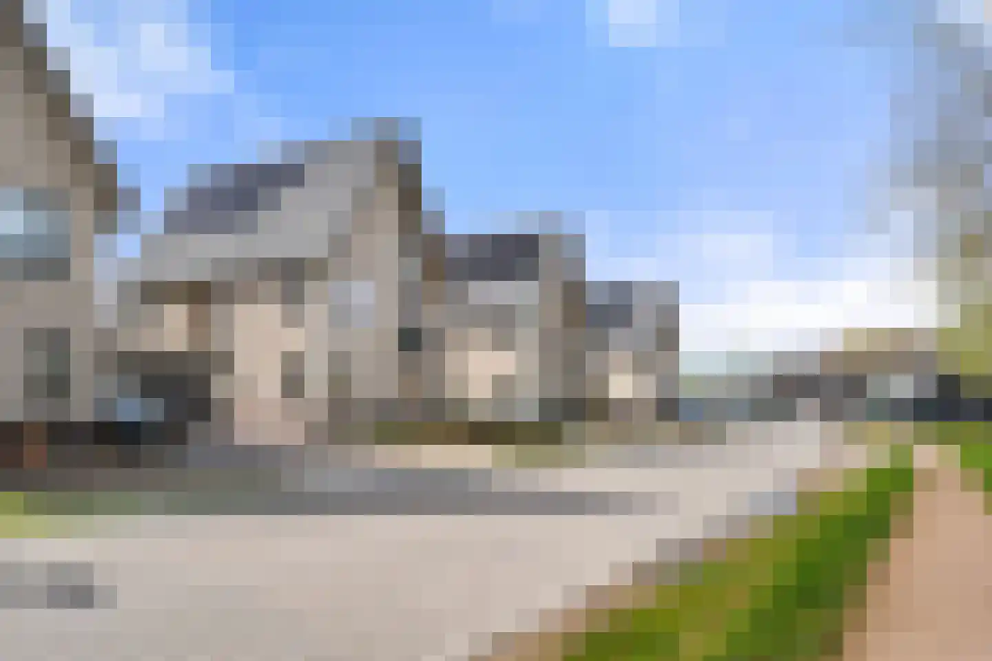Beekweide 63 Renswoude thumbnail 50
