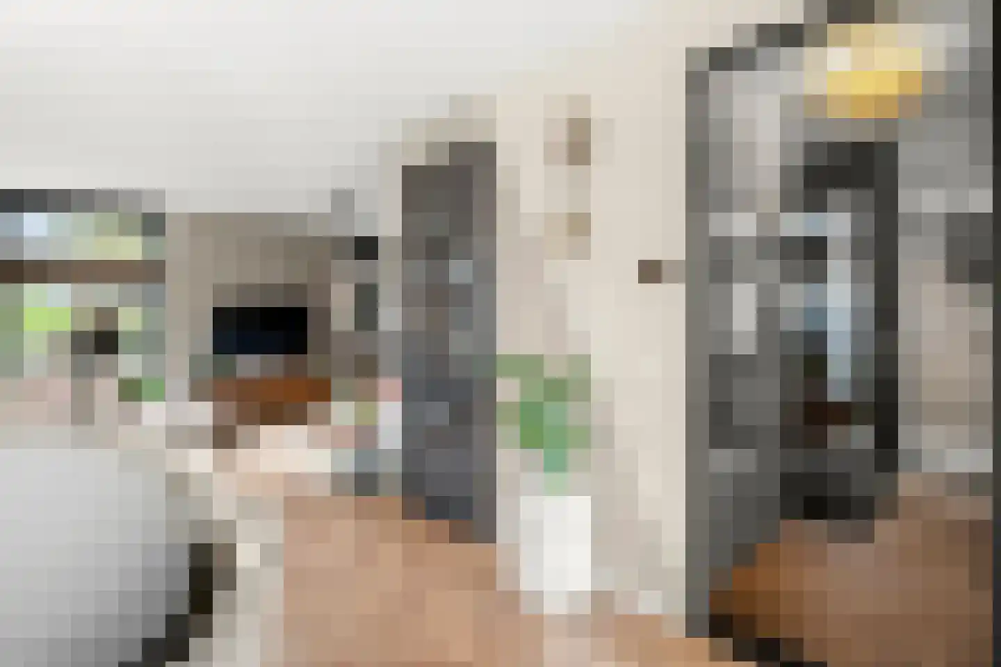 Beekweide 63 Renswoude thumbnail 8