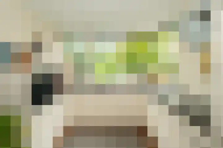 Beekweide 65 Epe thumbnail 10