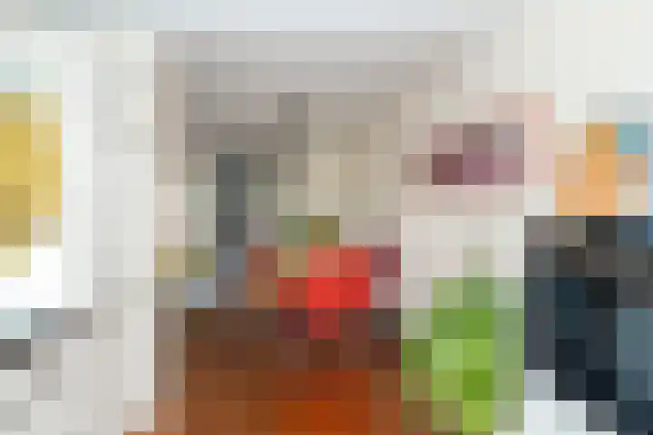 Beekweide 65 Epe thumbnail 11
