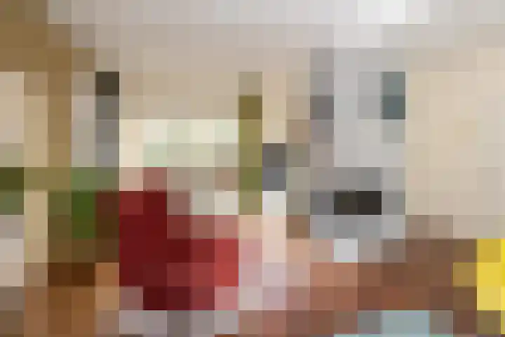 Beekweide 65 Epe thumbnail 12