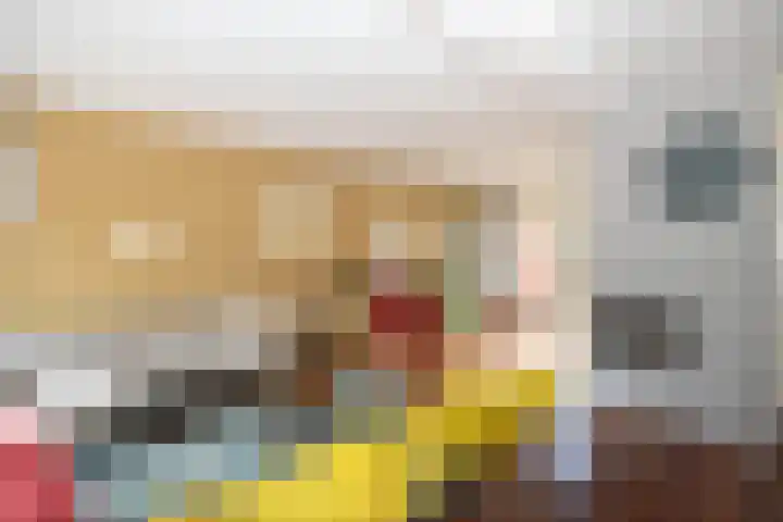 Beekweide 65 Epe thumbnail 13