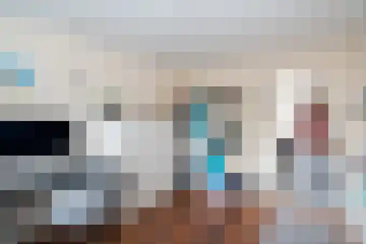 Beekweide 65 Epe thumbnail 14