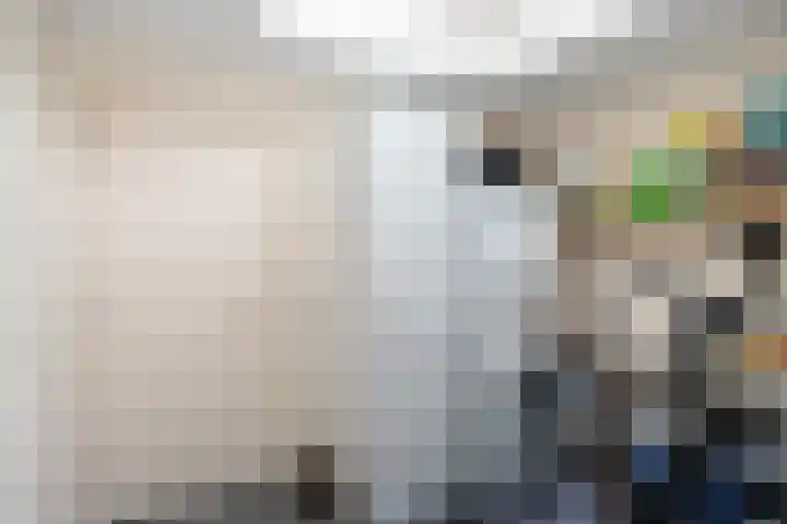 Beekweide 65 Epe thumbnail 15