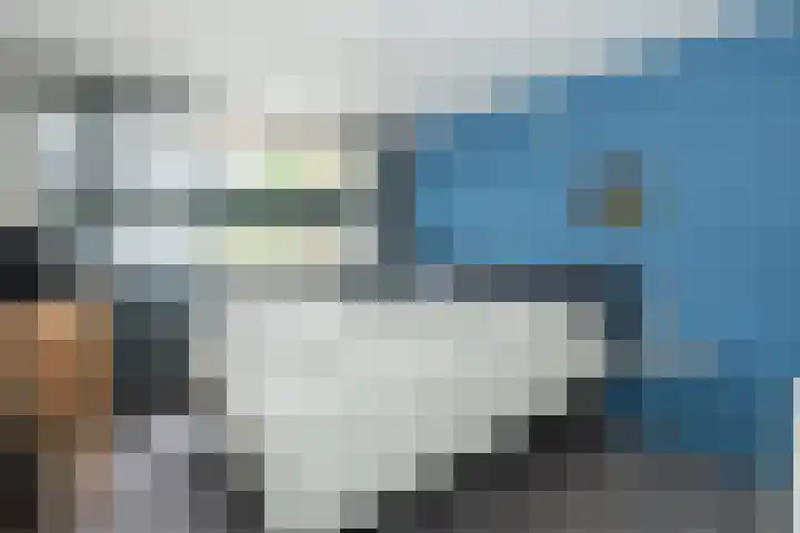 Beekweide 65 Epe thumbnail 17
