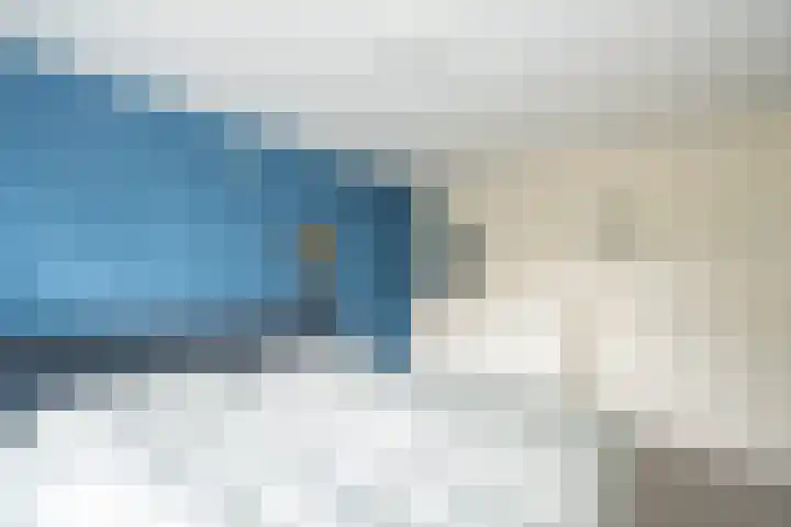 Beekweide 65 Epe thumbnail 18