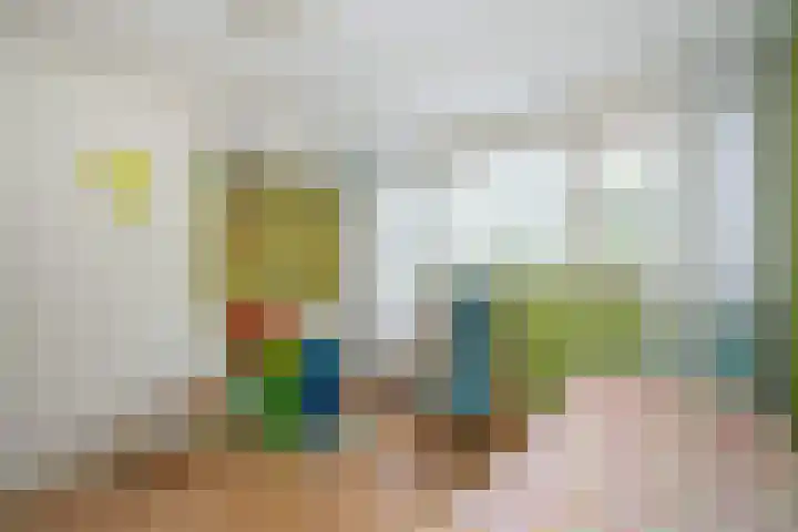 Beekweide 65 Epe thumbnail 19
