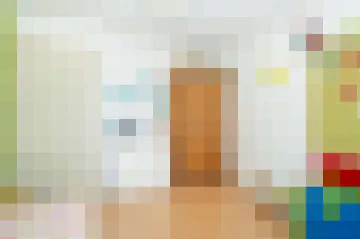 Beekweide 65 Epe thumbnail 20