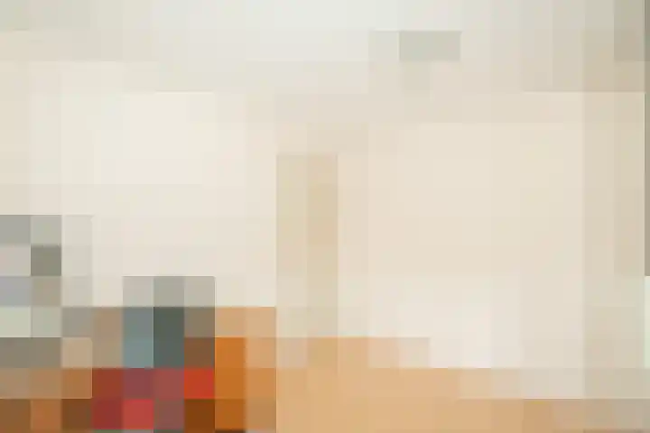 Beekweide 65 Epe thumbnail 21