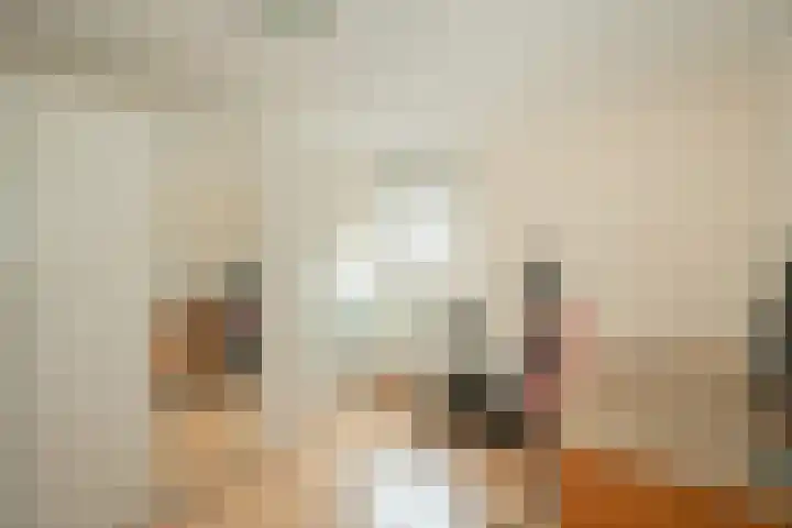 Beekweide 65 Epe thumbnail 22